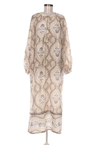Šaty  H&M, Veľkosť XL, Farba Viacfarebná, Cena  31,00 €, #137601115