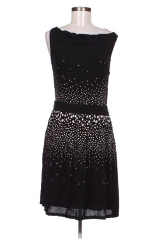 Kleid Promesa, Größe M, Farbe Mehrfarbig, Preis 15,00 €, #137601117