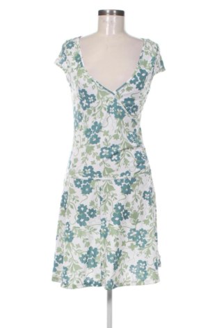 Kleid Melrose, Größe M, Farbe Mehrfarbig, Preis 37,40 €, #137601153