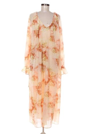 Šaty  H&M, Veľkosť XL, Farba Viacfarebná, Cena  29,00 €, #137601195