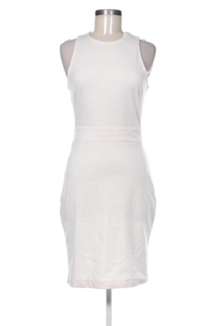 Šaty  H&M, Veľkosť M, Farba Ružová, Cena  17,00 €, #137601213
