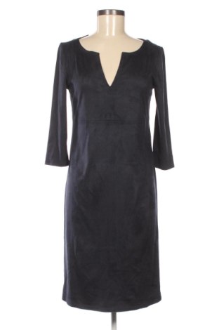Rochie Noppies, Mărime M, Culoare Albastru, Preț 83,99 Lei, #137601249