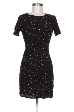 Sukienka H&M, Rozmiar XS, Kolor Kolorowy, Cena 71,97 zł, #137601259