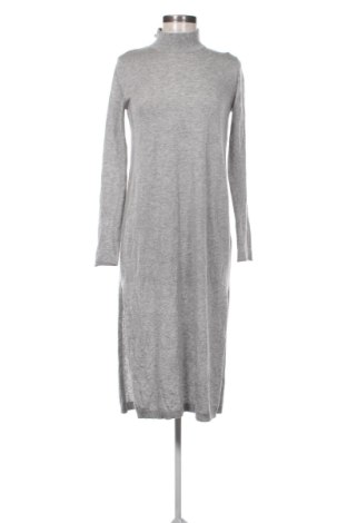 Rochie TWINSET, Mărime M, Culoare Gri, Preț 551,15 Lei, #137601277