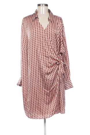 Ruha H&M, Méret XXL, Szín Sokszínű, Ár 10 969 Ft, #137601313