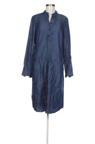 Rochie Walbusch, Mărime M, Culoare Albastru, Preț 204,71 Lei, #137601322
