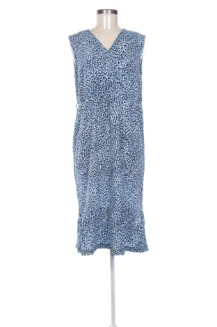 Rochie Unbranded, Mărime M, Culoare Multicolor, Preț 143,99 Lei, #137601330