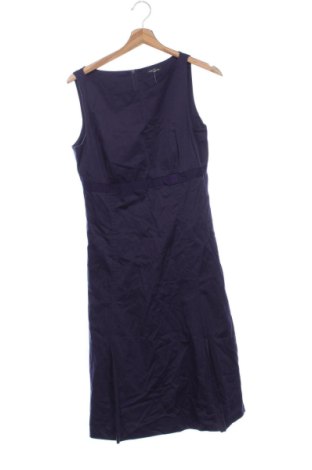 Kleid Daniel Hechter, Größe S, Farbe Lila, Preis 36,00 €, #137601356