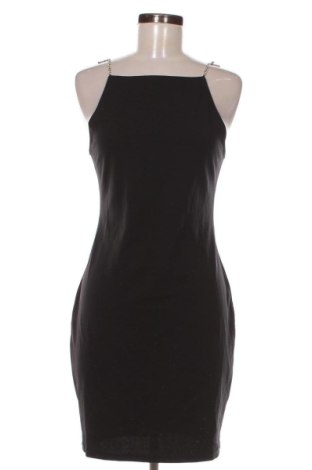 Sukienka H&M, Rozmiar S, Kolor Czarny, Cena 76,20 zł, #137601360
