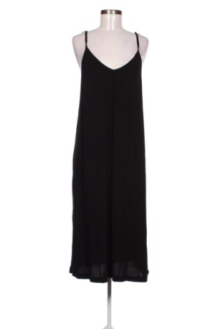 Sukienka Basics, Rozmiar XL, Kolor Czarny, Cena 55,04 zł, #137601423