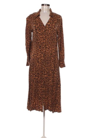 Ruha H&M, Méret M, Szín Sokszínű, Ár 8 511 Ft, #137601449