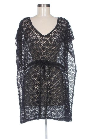 Φόρεμα Unbranded, Μέγεθος L, Χρώμα Μαύρο, Τιμή 11,99 €, #137601477