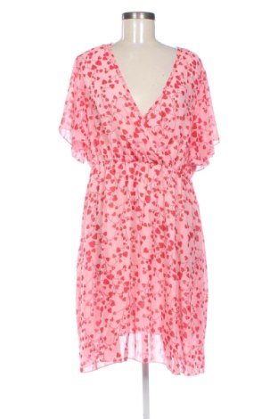 Φόρεμα Unbranded, Μέγεθος XL, Χρώμα Πολύχρωμο, Τιμή 20,99 €, #137601525