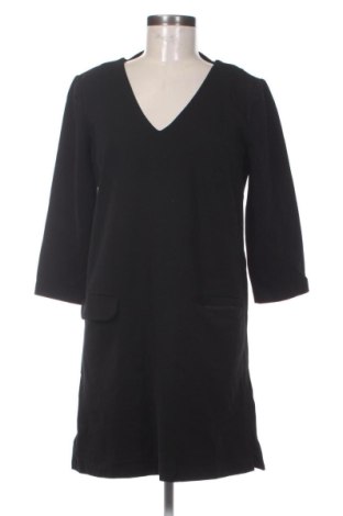 Rochie TWINSET, Mărime L, Culoare Negru, Preț 377,93 Lei, #137601542