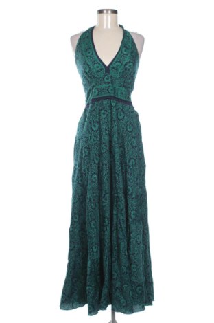 Rochie Aller Simplement, Mărime S, Culoare Multicolor, Preț 134,99 Lei, #137601552