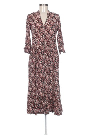 Sukienka Calvin Klein, Rozmiar M, Kolor Kolorowy, Cena 248,99 zł, #137601556