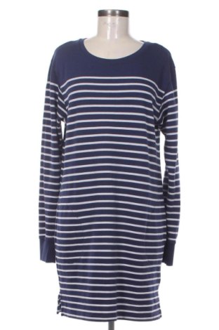 Kleid Polo Ralph Lauren, Größe L, Farbe Mehrfarbig, Preis 84,00 €, #137601567