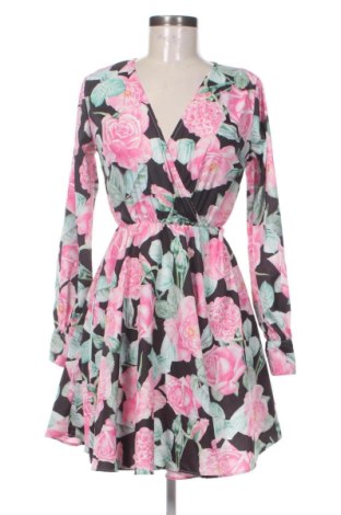 Ruha Unbranded, Méret M, Szín Sokszínű, Ár 3 191 Ft, #137601588