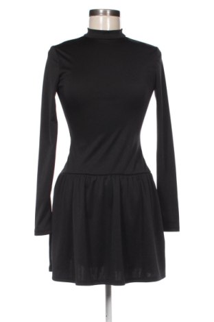 Ruha Unbranded, Méret M, Szín Fekete, Ár 2 837 Ft, #137601604