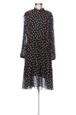 Kleid Scotch & Soda, Größe XL, Farbe Mehrfarbig, Preis 51,00 €, #137601625
