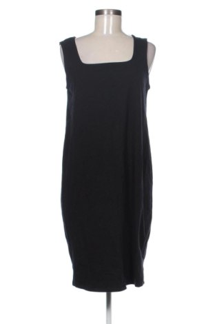 Sukienka H&M, Rozmiar XL, Kolor Czarny, Cena 91,00 zł, #137601680