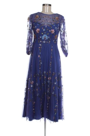 Rochie Monsoon, Mărime M, Culoare Albastru, Preț 121,00 Lei, #137601692