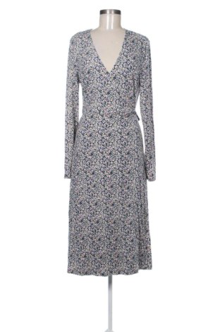 Ruha Soaked In Luxury, Méret XL, Szín Sokszínű, Ár 8 865 Ft, #137601748