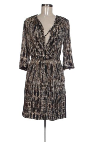 Rochie Karen Millen, Mărime M, Culoare Multicolor, Preț 316,00 Lei, #137601749