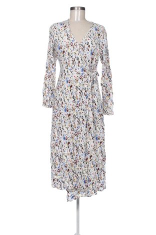 Rochie ONLY, Mărime XL, Culoare Multicolor, Preț 104,98 Lei, #137601799