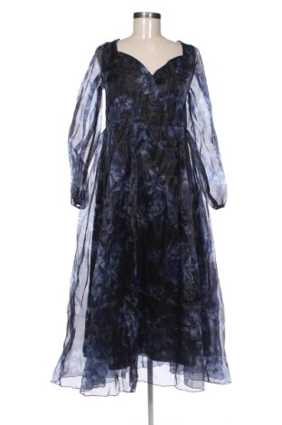 Kleid Unbranded, Größe L, Farbe Mehrfarbig, Preis 40,58 €, #137601817