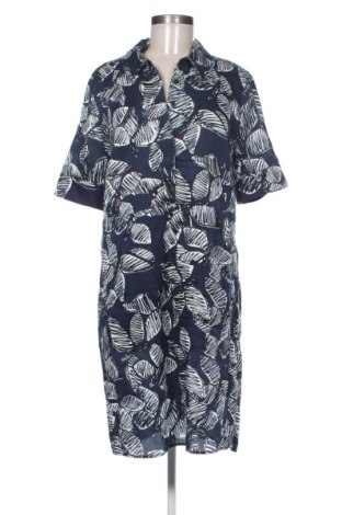 Kleid Unbranded, Größe XL, Farbe Mehrfarbig, Preis 15,00 €, #137601829