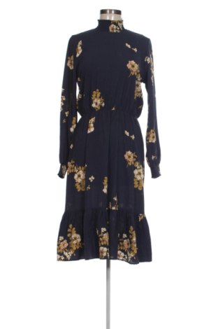 Rochie Unbranded, Mărime S, Culoare Multicolor, Preț 102,00 Lei, #137601856