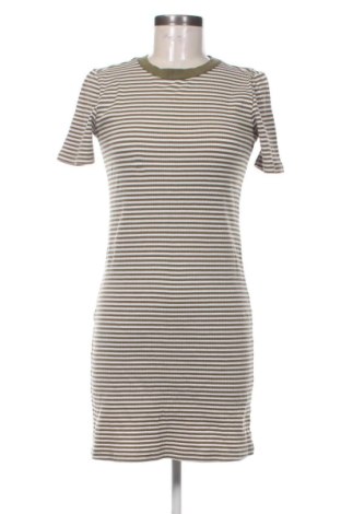 Sukienka Pigalle by ONLY, Rozmiar M, Kolor Kolorowy, Cena 55,04 zł, #137601859