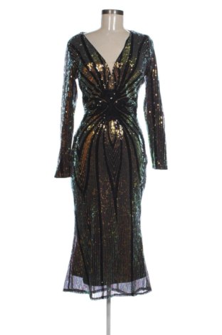 Rochie Unbranded, Mărime M, Culoare Multicolor, Preț 172,00 Lei, #137601892