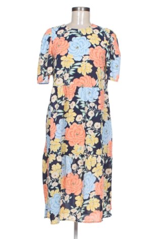 Ruha Vero Moda, Méret S, Szín Sokszínű, Ár 5 674 Ft, #137601902