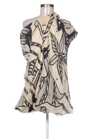 Sukienka By Malene Birger, Rozmiar M, Kolor Kolorowy, Cena 190,51 zł, #137601927