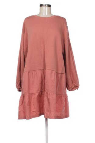 Рокля Esprit, Размер XL, Цвят Пепел от рози, Цена 20,00 €, #137601965