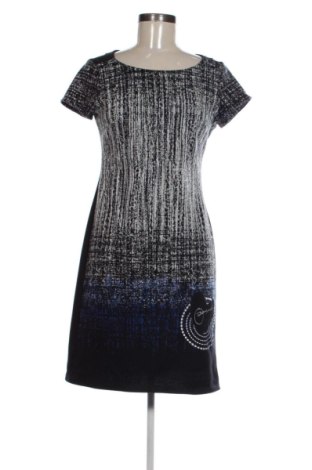 Rochie Unbranded, Mărime M, Culoare Multicolor, Preț 50,00 Lei, #137601977