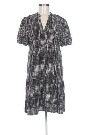 Šaty  ONLY, Velikost XL, Barva Vícebarevné, Cena  419,00 Kč, #137602014