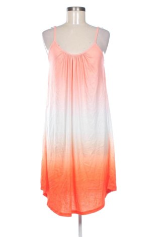 Kleid ChicMe, Größe M, Farbe Mehrfarbig, Preis 14,99 €, #137602043
