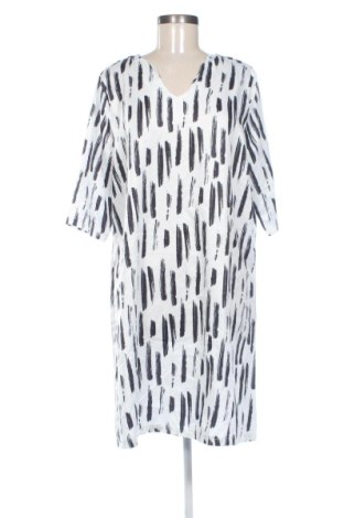 Šaty  Unbranded, Velikost XXL, Barva Vícebarevné, Cena  779,00 Kč, #137602069
