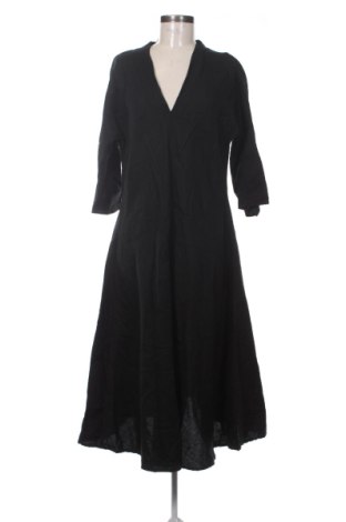 Kleid Ane Mone, Größe L, Farbe Schwarz, Preis 17,00 €, #137602079