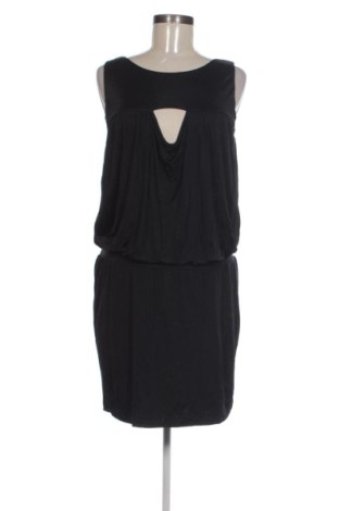 Sukienka Guess, Rozmiar L, Kolor Czarny, Cena 559,33 zł, #137602081