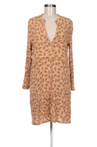Rochie Zusss, Mărime XL, Culoare Multicolor, Preț 52,49 Lei, #137602142
