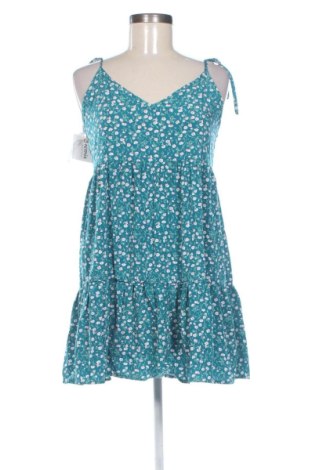 Rochie SHEIN, Mărime M, Culoare Multicolor, Preț 84,99 Lei, #137602145
