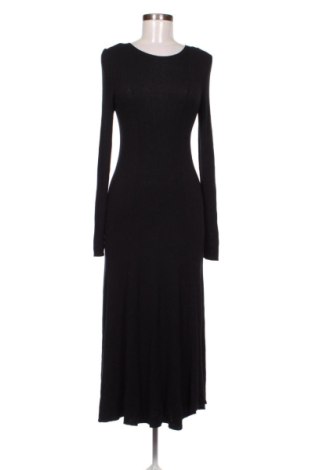 Ruha Unbranded, Méret M, Szín Fekete, Ár 3 901 Ft, #137602268