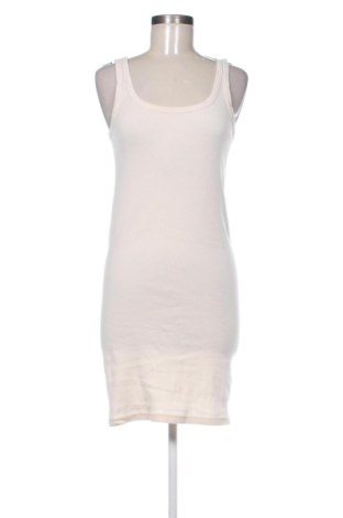 Sukienka By Malene Birger, Rozmiar S, Kolor ecru, Cena 194,74 zł, #137602420