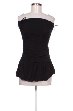Damentop Unbranded, Größe XS, Farbe Schwarz, Preis € 18,00, #137602430