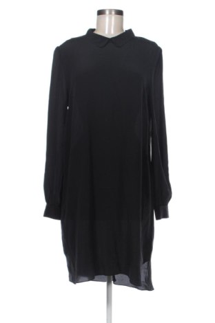 Ruha Unbranded, Méret L, Szín Fekete, Ár 11 702 Ft, #137602456