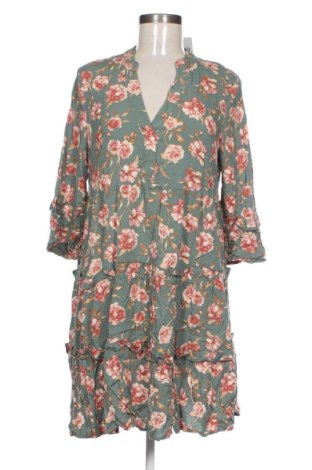 Ruha Vero Moda, Méret M, Szín Sokszínű, Ár 7 092 Ft, #137602555